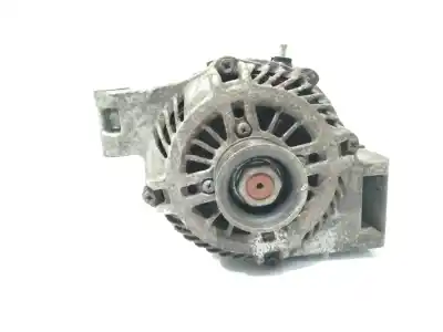 Автозапчастина б/у генератор для mazda 5 (cr19) 2.0 (crew) посилання на oem iam a3tg4791  