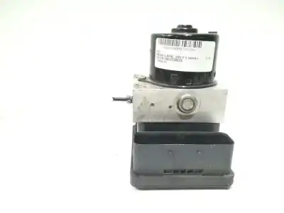 Автозапчастина б/у  для MAZDA 5 (CR19)  Посилання на OEM IAM 7N612C405CA  