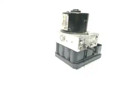 Автозапчастина б/у абс для mazda 5 (cr19) 2.0 (crew) посилання на oem iam 7n612c405ca  