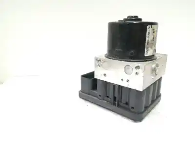 Автозапчастина б/у абс для mazda 5 (cr19) 2.0 (crew) посилання на oem iam 7n612c405ca  