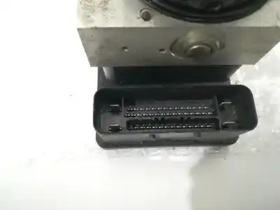 Автозапчастина б/у абс для mazda 5 (cr19) 2.0 (crew) посилання на oem iam 7n612c405ca  