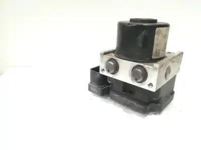 Peça sobressalente para automóvel em segunda mão  por MAZDA 2 BERLINA (DY)  Referências OEM IAM 4S612M110CC  