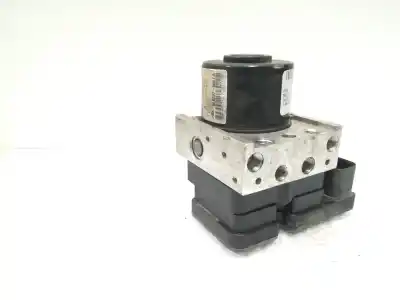 Peça sobressalente para automóvel em segunda mão abs por mazda 2 berlina (dy) 1.2 active (55kw) referências oem iam 4s612m110cc  