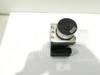 Peça sobressalente para automóvel em segunda mão abs por mazda 2 berlina (dy) 1.2 active (55kw) referências oem iam 4s612m110cc  
