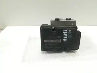 Peça sobressalente para automóvel em segunda mão abs por mazda 2 berlina (dy) 1.2 active (55kw) referências oem iam 4s612m110cc  