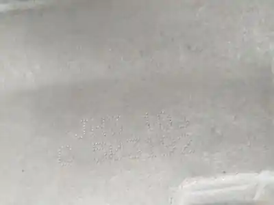 Peça sobressalente para automóvel em segunda mão  por NISSAN MICRA (K12E)  Referências OEM IAM JH3 103  