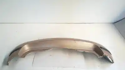 Pezzo di ricambio per auto di seconda mano paraurti posteriore per renault modus * riferimenti oem iam   