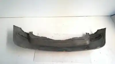 Pezzo di ricambio per auto di seconda mano paraurti posteriore per renault modus * riferimenti oem iam   
