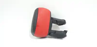 Second-hand car spare part right rearview mirror for fiat doblo monospace (119_, 223_) 1.3 jtd oem iam references e30158099  
