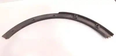 Second-hand car spare part rear left winglet for ford kuga (cbv) titanium oem iam references 8v41s286d03ac