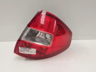 Peça sobressalente para automóvel em segunda mão  por RENAULT KOLEOS  Referências OEM IAM   