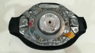 Second-hand car spare part front left air bag for renault clio ii fase ii (b/cb0) base authentique 75 cv / 55 kw oem iam references 7700420170  