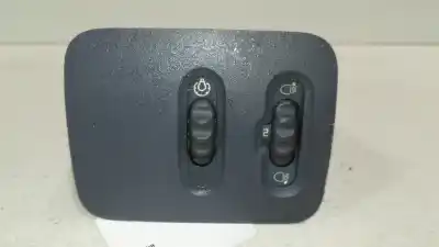 Автозапчастина б/у  для RENAULT CLIO II FASE II (B/CB0)  Посилання на OEM IAM 7700849253  