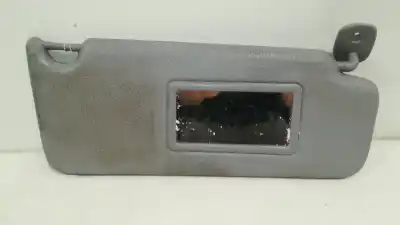 Автозапчастина б/у правильний натір для renault clio ii fase ii (b/cb0) base authentique 75 cv / 55 kw посилання на oem iam 7700849118  