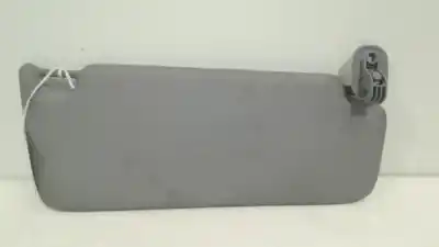 Автозапчастина б/у лівий натір для renault clio ii fase ii (b/cb0) base authentique 75 cv / 55 kw посилання на oem iam 7700849117  