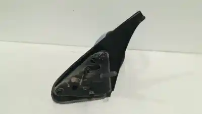 Автозапчастина б/у правий задний огляд для renault clio ii fase ii (b/cb0) base authentique 75 cv / 55 kw посилання на oem iam 12343010  