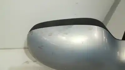 Автозапчастина б/у правий задний огляд для renault clio ii fase ii (b/cb0) base authentique 75 cv / 55 kw посилання на oem iam 12343010  