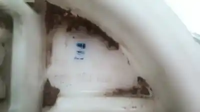 Peça sobressalente para automóvel em segunda mão bomba de combustivel por audi a4 berlina (8e) 2.5 tdi (120kw) referências oem iam 8e0919050d  