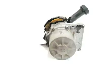 Peça sobressalente para automóvel em segunda mão bomba de direção por peugeot 407 business line referências oem iam 21600731