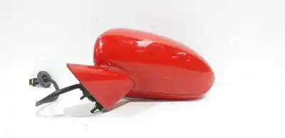 Автозапчастина б/у ліве дзеркало для opel corsa d catch me посилання на oem iam e1020873  