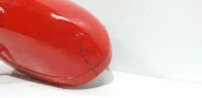 Автозапчастина б/у ліве дзеркало для opel corsa d catch me посилання на oem iam e1020873  