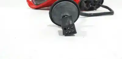 Pezzo di ricambio per auto di seconda mano  per OPEL CORSA D  Riferimenti OEM IAM E1020873  