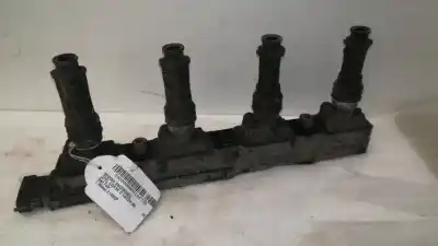 Pezzo di ricambio per auto di seconda mano  per OPEL CORSA D  Riferimenti OEM IAM   
