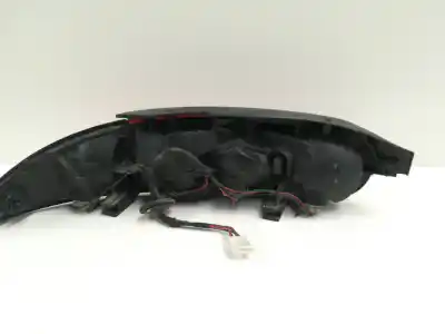 Second-hand car spare part Right Tailgate Light for MAZDA MX-3 (EC) * OEM IAM references   