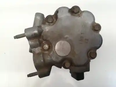 Second-hand car spare part air conditioning compressor for citroen c4 berlina collection oem iam references 9651910980