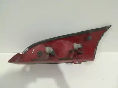 Second-hand car spare part Right Tailgate Light for FORD FOCUS BERLINA (CAK) FOCUS SEDAN OEM IAM references   