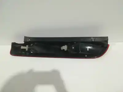 Second-hand car spare part Right Tailgate Light for FORD FOCUS BERLINA (CAP) FOCUS BERLINA (CAP) (2004 - 2007) OEM IAM references   