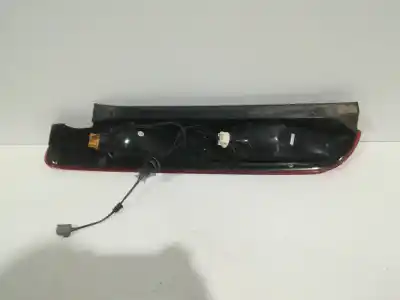 Second-hand car spare part Right Tailgate Light for FORD FOCUS BERLINA (CAP) FOCUS BERLINA (CAP) (2004 - 2007) OEM IAM references   