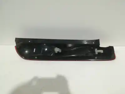 Second-hand car spare part Left Tailgate Light for FORD FOCUS BERLINA (CAP) FOCUS BERLINA (CAP) (2004 - 2007) OEM IAM references   
