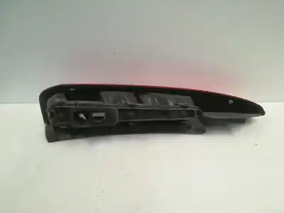 Second-hand car spare part Right Tailgate Light for FORD FUSION (CBK) 1.4 16V CAT OEM IAM references   