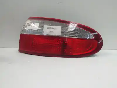 Second-hand car spare part Right Tailgate Light for DAEWOO LANOS LANOS OEM IAM references   