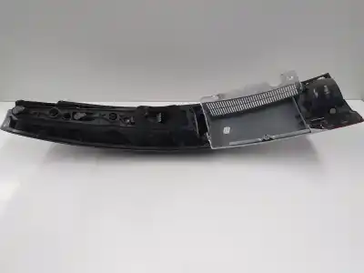 Second-hand car spare part Right Tailgate Light for OPEL MERIVA * OEM IAM references   