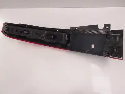 Second-hand car spare part Right Tailgate Light for OPEL MERIVA * OEM IAM references   