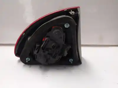 Second-hand car spare part Right Tailgate Light for SEAT LEON (1M1) * OEM IAM references   