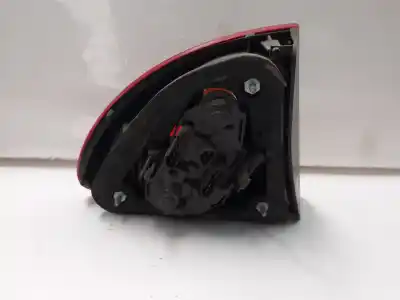 Second-hand car spare part right tailgate light for seat leon (1m1) * oem iam references   