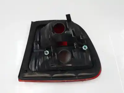 Second-hand car spare part Interior Left Tailgate Light for SEAT LEON (1M1) * OEM IAM references   