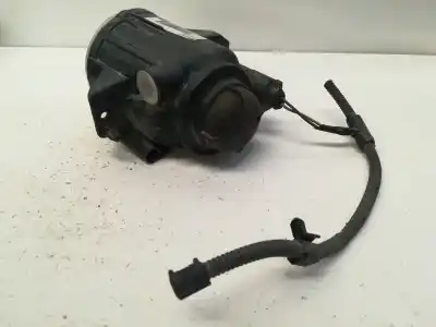 Second-hand car spare part right fog light for seat leon (1m1) * oem iam references   