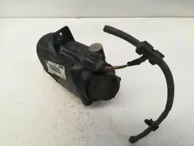 Second-hand car spare part Right Fog Light for SEAT LEON (1M1) * OEM IAM references   