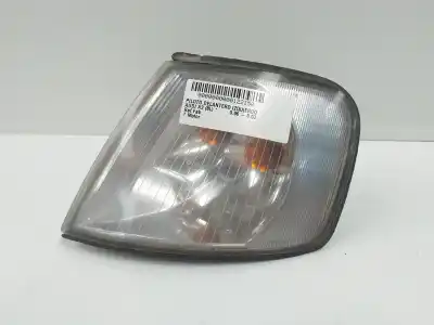 Pezzo di ricambio per auto di seconda mano Pilota Anteriore Sinistro per AUDI A3 (8L) 8L Riferimenti OEM IAM   