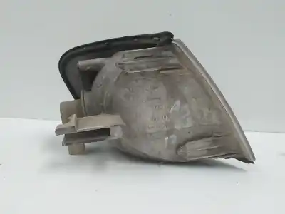 Pezzo di ricambio per auto di seconda mano pilota anteriore sinistro per audi a3 (8l) 8l riferimenti oem iam   