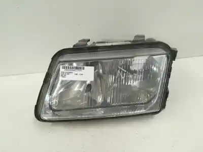 Автозапчасти б/у левая фара за AUDI A3 (8L) 8L ссылки OEM IAM   