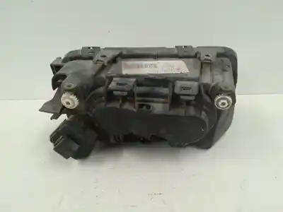 Автозапчасти б/у левая фара за audi a3 (8l) 8l ссылки oem iam   