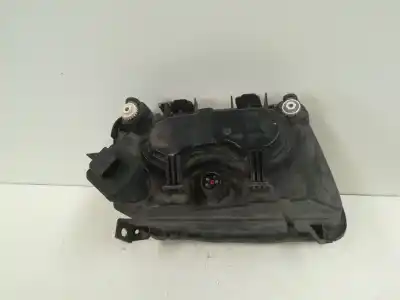Автозапчасти б/у левая фара за audi a3 (8l) 8l ссылки oem iam   