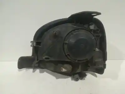 Автозапчасти б/у правая фара за RENAULT KANGOO (F/KC0) KANGOO ссылки OEM IAM   