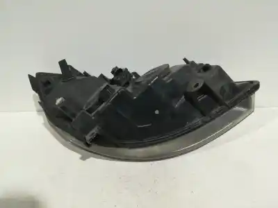 Peça sobressalente para automóvel em segunda mão farol / farolim esquerdo por renault scénic ii (jm0/1_) 2.0 (jm05, jm0u, jm1n, jm1u, jm2v) referências oem iam 15810300   Peça sobressalente para automóvel em segunda mão farol / farolim esquerdo por renault scénic ii (jm0/1_) 2.0 (jm05, jm0u, jm1n, jm1u, jm2v) referências oem iam 15810300
