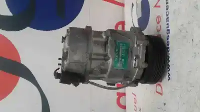 Pezzo di ricambio per auto di seconda mano Compressore Aria Condizionata per AUDI A3 (8L1) 1.8 T Riferimenti OEM IAM 1J0820803F   Pezzo di ricambio per auto di seconda mano Compressore Aria Condizionata per AUDI A3 (8L1) 1.8 T Riferimenti OEM IAM 1J0820803F